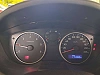 Hyundai i20 i20 1.4 CRDi Comfort Blue FAP/EXPORT/MARCHAND/NO CONTROLE/NO GARANTIE thumbnail