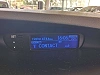 Hyundai i20 i20 1.4 CRDi Comfort Blue FAP/EXPORT/MARCHAND/NO CONTROLE/NO GARANTIE thumbnail