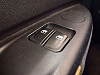 Hyundai i20 i20 1.4 CRDi Comfort Blue FAP/EXPORT/MARCHAND/NO CONTROLE/NO GARANTIE thumbnail