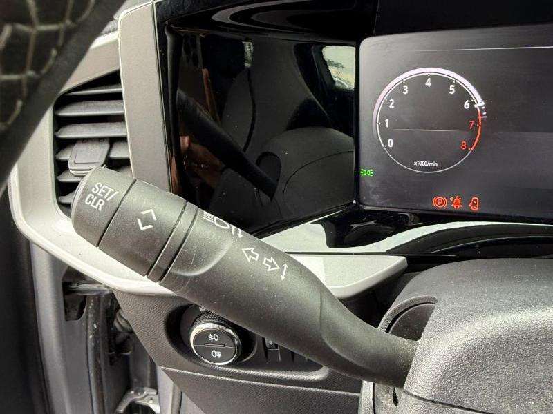 Opel Mokka Élégance es 101