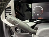 Opel Mokka Élégance es 101 thumbnail