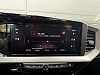 Opel Mokka Élégance es 101 thumbnail