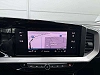 Opel Mokka Élégance es 101 thumbnail