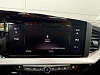 Opel Mokka Élégance es 101 thumbnail
