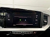 Opel Mokka Élégance es 101 thumbnail