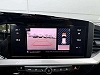 Opel Mokka Élégance es 101 thumbnail