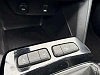 Opel Mokka Élégance es 101 thumbnail