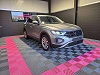 Volkswagen T-Roc 1.0 TSI GPF - Garantie 12 mois - full entretien thumbnail