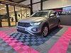 Volkswagen T-Roc 1.0 TSI GPF - Garantie 12 mois - full entretien thumbnail