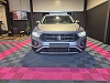 Volkswagen T-Roc 1.0 TSI GPF - Garantie 12 mois - full entretien thumbnail