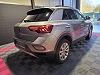 Volkswagen T-Roc 1.0 TSI GPF - Garantie 12 mois - full entretien thumbnail