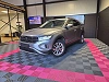 Volkswagen T-Roc 1.0 TSI GPF - Garantie 12 mois - full entretien thumbnail