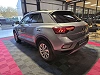Volkswagen T-Roc 1.0 TSI GPF - Garantie 12 mois - full entretien thumbnail