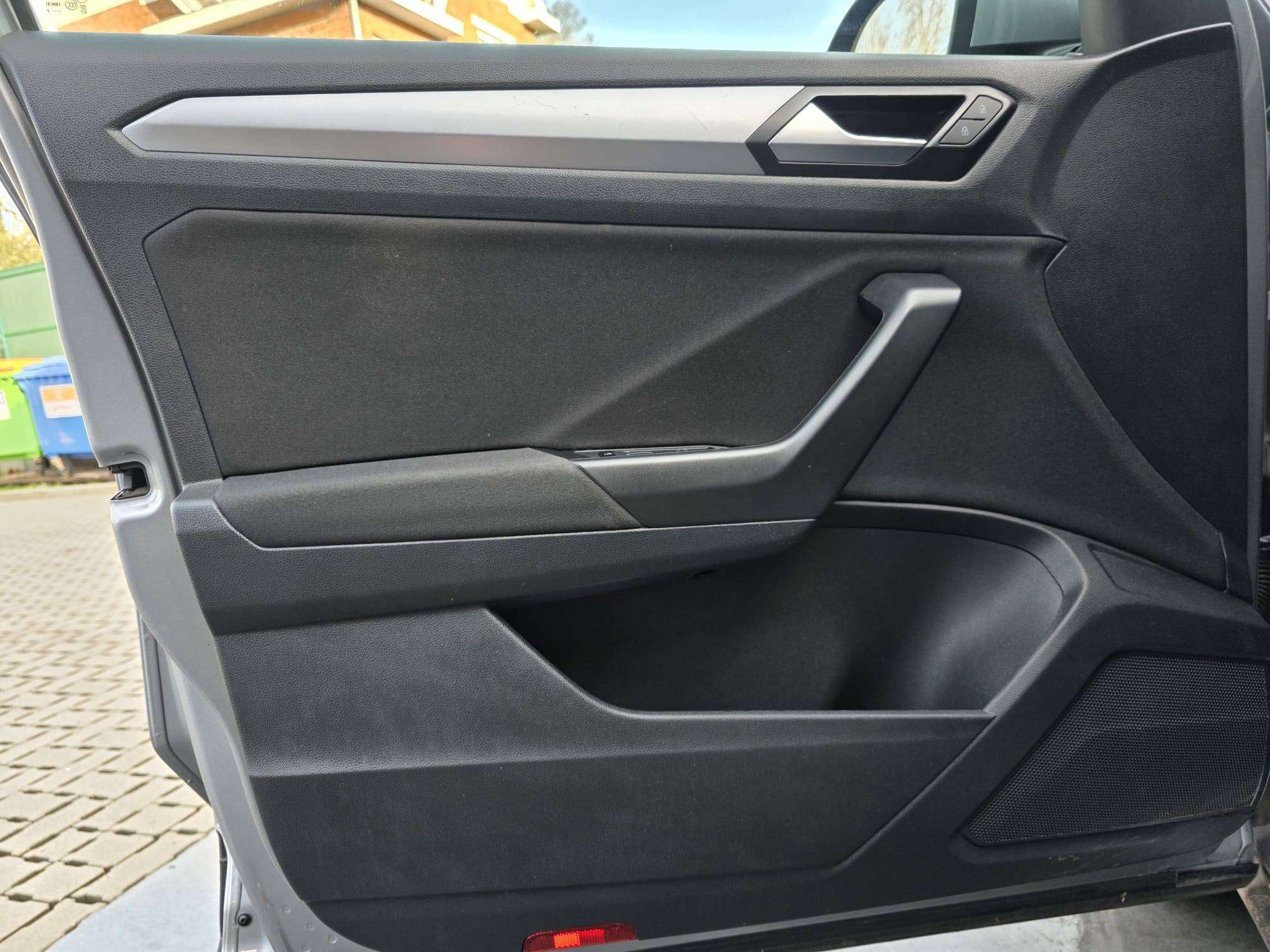 Volkswagen T-Roc 1.0 TSI GPF - Garantie 12 mois - full entretien