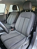 Volkswagen T-Roc 1.0 TSI GPF - Garantie 12 mois - full entretien thumbnail