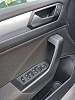 Volkswagen T-Roc 1.0 TSI GPF - Garantie 12 mois - full entretien thumbnail