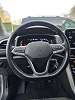 Volkswagen T-Roc 1.0 TSI GPF - Garantie 12 mois - full entretien thumbnail