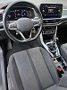 Volkswagen T-Roc 1.0 TSI GPF - Garantie 12 mois - full entretien thumbnail
