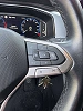 Volkswagen T-Roc 1.0 TSI GPF - Garantie 12 mois - full entretien thumbnail