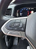 Volkswagen T-Roc 1.0 TSI GPF - Garantie 12 mois - full entretien thumbnail
