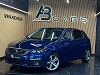 Peugeot 308 1.2i * ALLURE SPORT * GARANTIE 12 MOIS * 1ER PROP * thumbnail