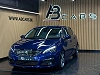 Peugeot 308 1.2i * ALLURE SPORT * GARANTIE 12 MOIS * 1ER PROP * thumbnail