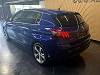 Peugeot 308 1.2i * ALLURE SPORT * GARANTIE 12 MOIS * 1ER PROP * thumbnail