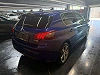 Peugeot 308 1.2i * ALLURE SPORT * GARANTIE 12 MOIS * 1ER PROP * thumbnail