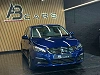 Peugeot 308 1.2i * ALLURE SPORT * GARANTIE 12 MOIS * 1ER PROP * thumbnail