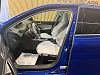 Peugeot 308 1.2i * ALLURE SPORT * GARANTIE 12 MOIS * 1ER PROP * thumbnail