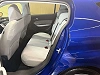 Peugeot 308 1.2i * ALLURE SPORT * GARANTIE 12 MOIS * 1ER PROP * thumbnail