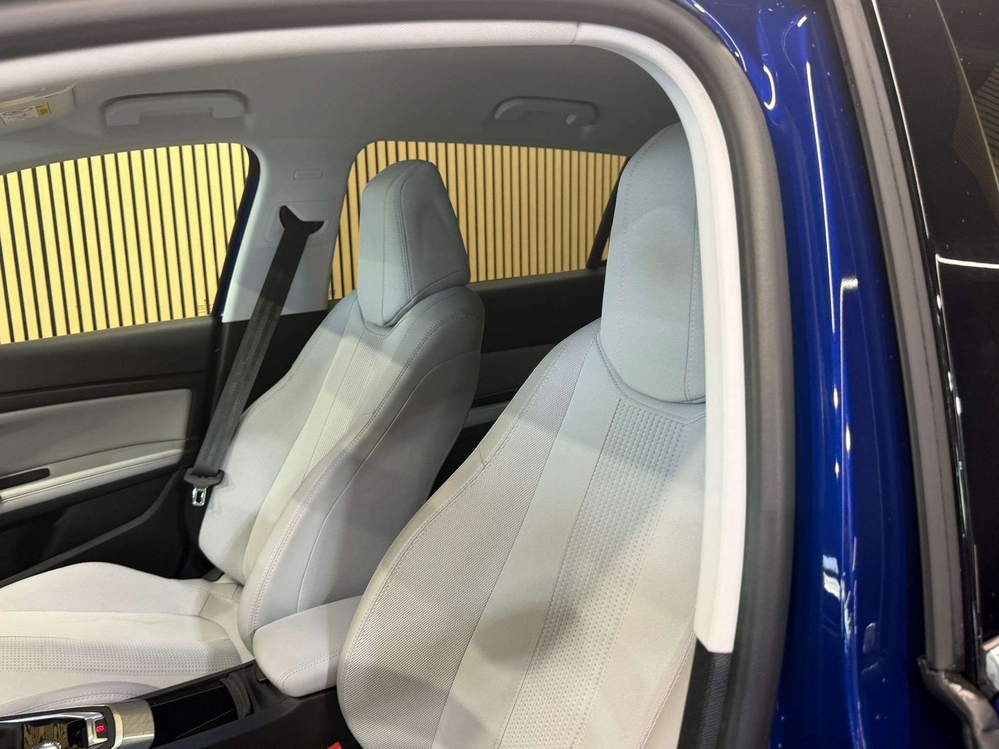 Peugeot 308 1.2i * ALLURE SPORT * GARANTIE 12 MOIS * 1ER PROP *