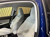Peugeot 308 1.2i * ALLURE SPORT * GARANTIE 12 MOIS * 1ER PROP * thumbnail