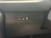 Peugeot 308 1.2i * ALLURE SPORT * GARANTIE 12 MOIS * 1ER PROP * thumbnail