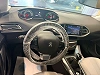 Peugeot 308 1.2i * ALLURE SPORT * GARANTIE 12 MOIS * 1ER PROP * thumbnail