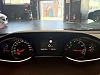 Peugeot 308 1.2i * ALLURE SPORT * GARANTIE 12 MOIS * 1ER PROP * thumbnail