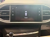 Peugeot 308 1.2i * ALLURE SPORT * GARANTIE 12 MOIS * 1ER PROP * thumbnail