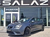 SEAT Ibiza Ibiza 1.0i MPI Reference/CLIM/RADIO/DETECTEUR DE RECUL thumbnail