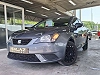 SEAT Ibiza Ibiza 1.0i MPI Reference/CLIM/RADIO/DETECTEUR DE RECUL thumbnail