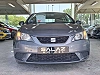 SEAT Ibiza Ibiza 1.0i MPI Reference/CLIM/RADIO/DETECTEUR DE RECUL thumbnail