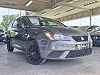 SEAT Ibiza Ibiza 1.0i MPI Reference/CLIM/RADIO/DETECTEUR DE RECUL thumbnail