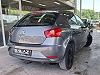 SEAT Ibiza Ibiza 1.0i MPI Reference/CLIM/RADIO/DETECTEUR DE RECUL thumbnail