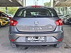 SEAT Ibiza Ibiza 1.0i MPI Reference/CLIM/RADIO/DETECTEUR DE RECUL thumbnail