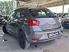 SEAT Ibiza Ibiza 1.0i MPI Reference/CLIM/RADIO/DETECTEUR DE RECUL thumbnail