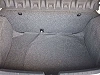 SEAT Ibiza Ibiza 1.0i MPI Reference/CLIM/RADIO/DETECTEUR DE RECUL thumbnail