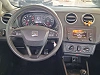 SEAT Ibiza Ibiza 1.0i MPI Reference/CLIM/RADIO/DETECTEUR DE RECUL thumbnail