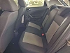 SEAT Ibiza Ibiza 1.0i MPI Reference/CLIM/RADIO/DETECTEUR DE RECUL thumbnail