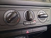 SEAT Ibiza Ibiza 1.0i MPI Reference/CLIM/RADIO/DETECTEUR DE RECUL thumbnail