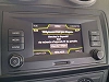 SEAT Ibiza Ibiza 1.0i MPI Reference/CLIM/RADIO/DETECTEUR DE RECUL thumbnail