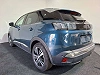 Peugeot 3008 3008 1.6 Hybrid4 300 PHEV Allure Pack thumbnail